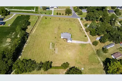 16 Craven Drive, Lumberton, NC 28358 - Photo 47
