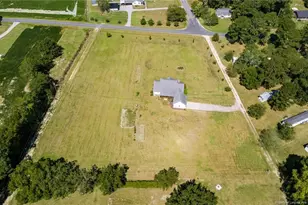 16 Craven Dr, Lumberton, NC 28358 - Photo 47