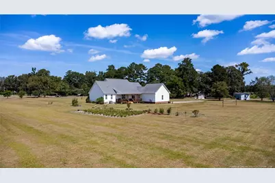16 Craven Drive, Lumberton, NC 28358 - Photo 49