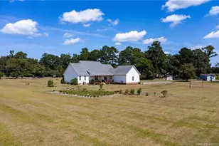 16 Craven Dr, Lumberton, NC 28358 - Photo 49