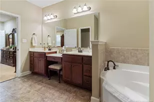 16 Craven Dr, Lumberton, NC 28358 - Photo 15