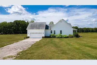 16 Craven Drive, Lumberton, NC 28358 - Photo 3