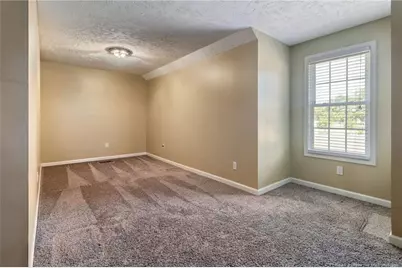 16 Craven Drive, Lumberton, NC 28358 - Photo 37