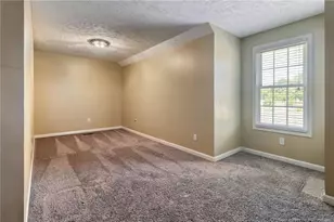 16 Craven Dr, Lumberton, NC 28358 - Photo 37