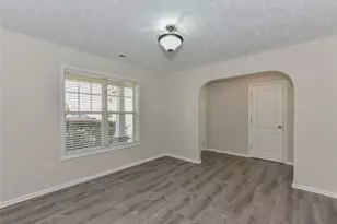614 Hogart St, Raeford, NC 28376 - Photo 27