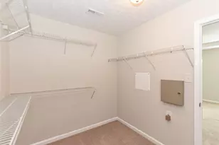 614 Hogart St, Raeford, NC 28376 - Photo 31