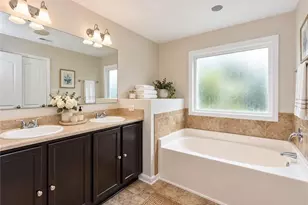 614 Hogart St, Raeford, NC 28376 - Photo 13