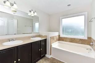 614 Hogart St, Raeford, NC 28376 - Photo 29