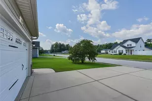 614 Hogart St, Raeford, NC 28376 - Photo 23
