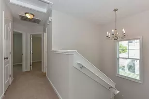 614 Hogart St, Raeford, NC 28376 - Photo 11