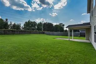 614 Hogart St, Raeford, NC 28376 - Photo 19