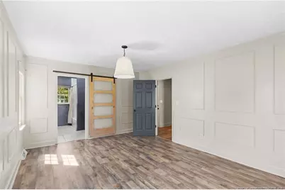 410 W McLean Street, Saint Pauls, NC 28384 - Photo 23