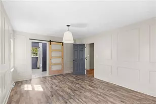 410 W McLean St, Saint Pauls, NC 28384 - Photo 23