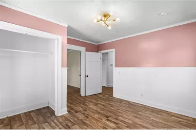 410 W McLean Street, Saint Pauls, NC 28384 - Photo 29