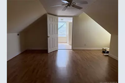 7905 Iona Church Road, Fairmont, NC 28340 - Photo 11