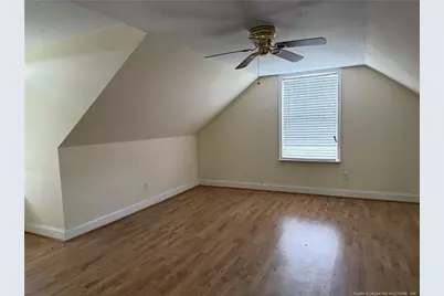 7905 Iona Church Road, Fairmont, NC 28340 - Photo 9