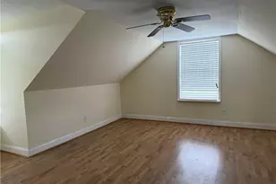 7905 Iona Church Rd, Fairmont, NC 28340 - Photo 9
