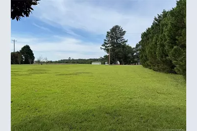 7905 Iona Church Road, Fairmont, NC 28340 - Photo 29