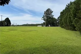 7905 Iona Church Rd, Fairmont, NC 28340 - Photo 29