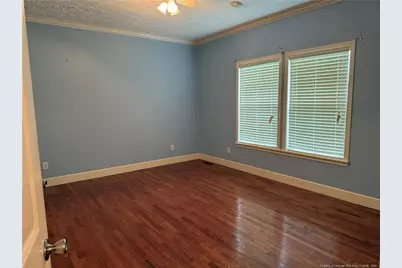 7905 Iona Church Road, Fairmont, NC 28340 - Photo 15