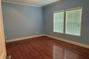 7905 Iona Church Rd, Fairmont, NC 28340 - Photo 15