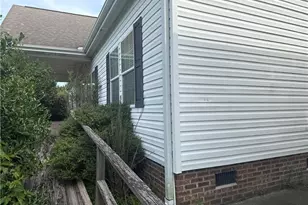 7905 Iona Church Rd, Fairmont, NC 28340 - Photo 5