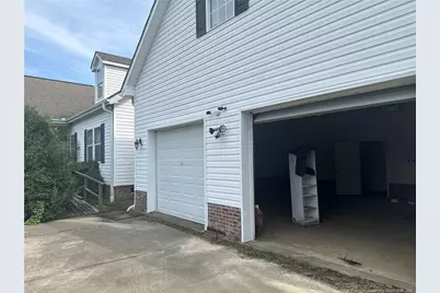 7905 Iona Church Road, Fairmont, NC 28340 - Photo 3