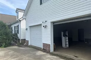 7905 Iona Church Rd, Fairmont, NC 28340 - Photo 3