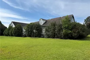 7905 Iona Church Rd, Fairmont, NC 28340 - Photo 27