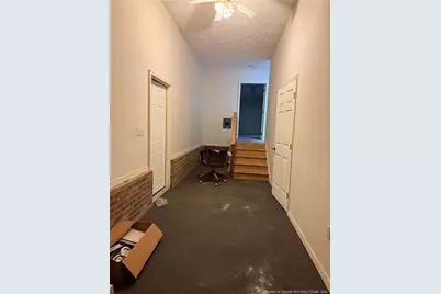 7905 Iona Church Road, Fairmont, NC 28340 - Photo 25