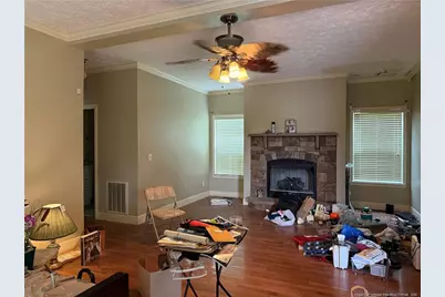 7905 Iona Church Road, Fairmont, NC 28340 - Photo 7