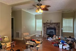 7905 Iona Church Rd, Fairmont, NC 28340 - Photo 7