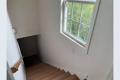 7905 Iona Church Road, Fairmont, NC 28340 - Photo 23