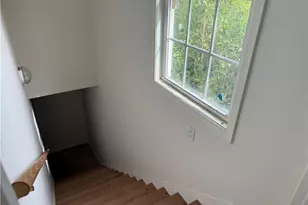 7905 Iona Church Rd, Fairmont, NC 28340 - Photo 23