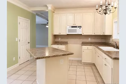 7905 Iona Church Road, Fairmont, NC 28340 - Photo 19