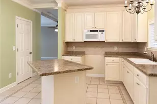 7905 Iona Church Rd, Fairmont, NC 28340 - Photo 19