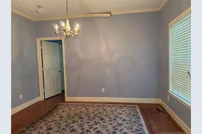 7905 Iona Church Road, Fairmont, NC 28340 - Photo 13