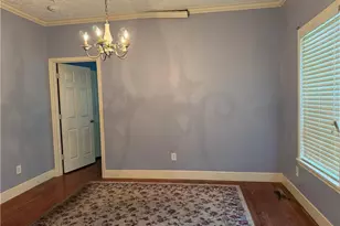 7905 Iona Church Rd, Fairmont, NC 28340 - Photo 13