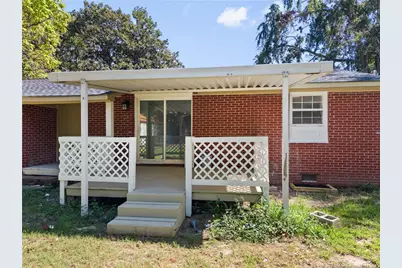 4574 Cameron Road, Hope Mills, NC 28438 - Photo 31