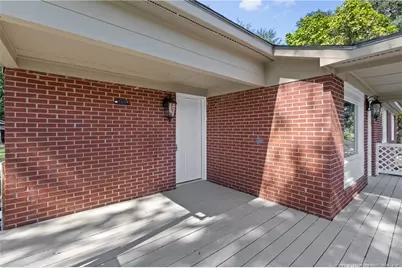 4574 Cameron Road, Hope Mills, NC 28438 - Photo 3