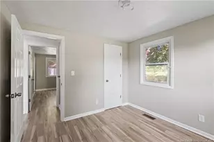 4574 Cameron Rd, Hope Mills, NC 28438 - Photo 23