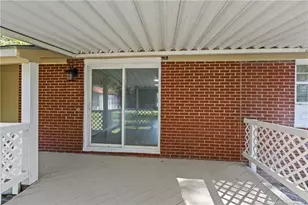 4574 Cameron Rd, Hope Mills, NC 28438 - Photo 29