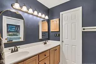1933 Merrimac Dr, Fayetteville, NC 28304 - Photo 29