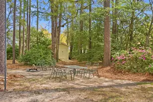 1933 Merrimac Dr, Fayetteville, NC 28304 - Photo 47