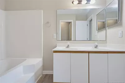 3385 Galleria Place #20, Fayetteville, NC 28303 - Photo 25
