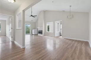 3385 Galleria Pl, Fayetteville, NC 28303 - Photo 7