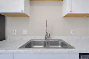 3385 Galleria Pl, Fayetteville, NC 28303 - Photo 17
