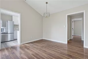 3385 Galleria Pl, Fayetteville, NC 28303 - Photo 9