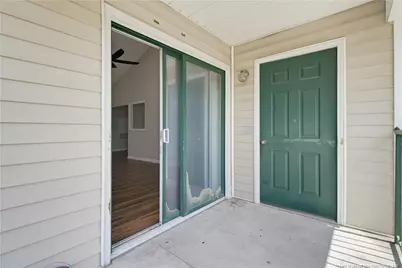 3385 Galleria Place #20, Fayetteville, NC 28303 - Photo 35