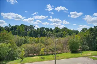 3385 Galleria Pl, Fayetteville, NC 28303 - Photo 37